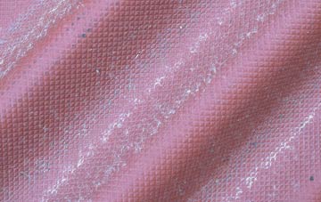 Dylife fibreglass roofing costs