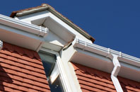 Dylife fascias