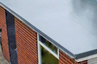 free Dylife flat roofing insulation quotes