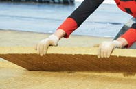 find rated Dylife roof insulation companies